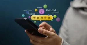 Reviews